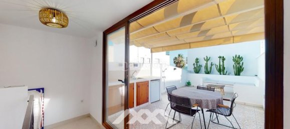 2 bedrooms Townhouse in Caleta de Velez, Spain No. 49008 22