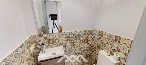 2 bedrooms Townhouse in Caleta de Velez, Spain No. 49008 19