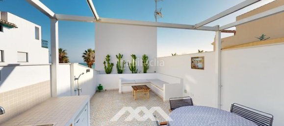2 bedrooms Townhouse in Caleta de Velez, Spain No. 49008 24