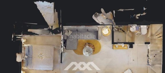 2 bedrooms Townhouse in Caleta de Velez, Spain No. 49008 28