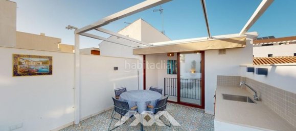2 bedrooms Townhouse in Caleta de Velez, Spain No. 49008 25
