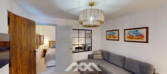 2 bedrooms Townhouse in Caleta de Velez, Spain No. 49008 4