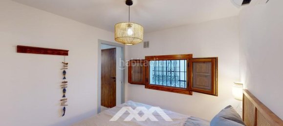 2 bedrooms Townhouse in Caleta de Velez, Spain No. 49008 8