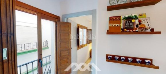 2 bedrooms Townhouse in Caleta de Velez, Spain No. 49008 16