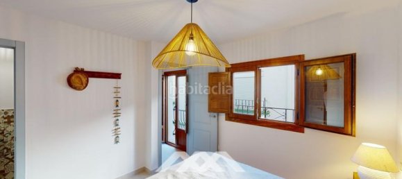 2 bedrooms Townhouse in Caleta de Velez, Spain No. 49008 18