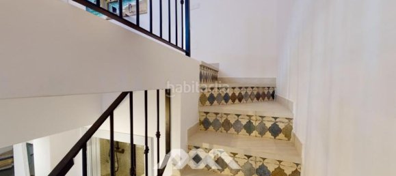 2 bedrooms Townhouse in Caleta de Velez, Spain No. 49008 11