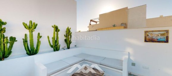 2 bedrooms Townhouse in Caleta de Velez, Spain No. 49008 26