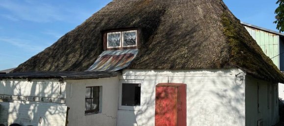 3 bedrooms Farm in Nordfriesland, Germany No. 244084 7