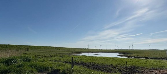 3 bedrooms Farm in Nordfriesland, Germany No. 244084 21