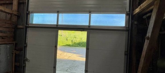 3 bedrooms Farm in Nordfriesland, Germany No. 244084 9