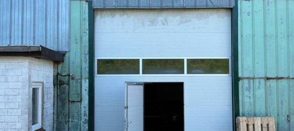 3 bedrooms Farm in Nordfriesland, Germany No. 244084 8