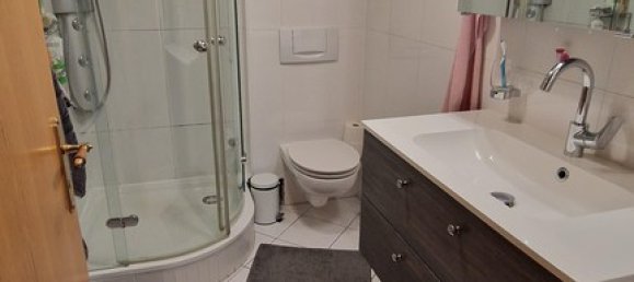 Дом с 4 спальнями в Бергедорф, Германия № 293155 24