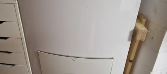 Дом с 4 спальнями в Бергедорф, Германия № 293155 26