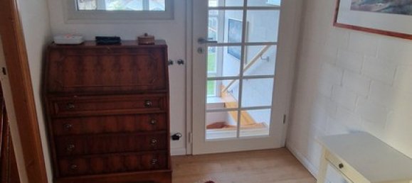 Дом с 4 спальнями в Бергедорф, Германия № 293155 11