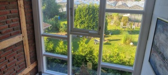 Дом с 4 спальнями в Бергедорф, Германия № 293155 10