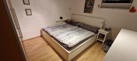 Дом с 4 спальнями в Бергедорф, Германия № 293155 23