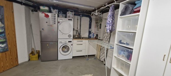 Дом с 4 спальнями в Бергедорф, Германия № 293155 25