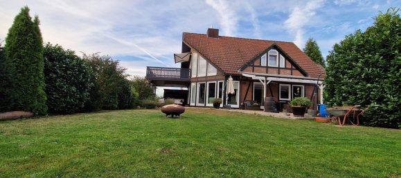 Дом с 4 спальнями в Бергедорф, Германия № 293155 20