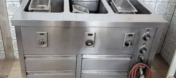 عقار تجاري في San Bartolome De Tirajana, Spain 105متر مربع رقم 62104 13