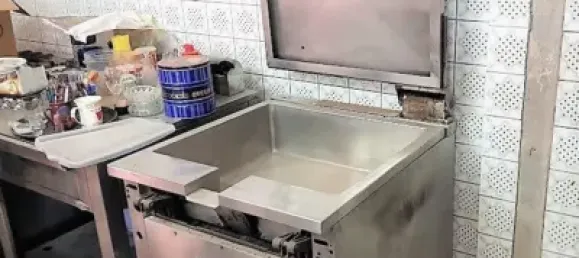 عقار تجاري في San Bartolome De Tirajana, Spain 105متر مربع رقم 62104 12