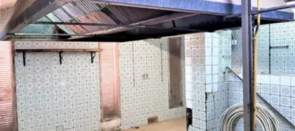 عقار تجاري في San Bartolome De Tirajana, Spain 105متر مربع رقم 62104 10