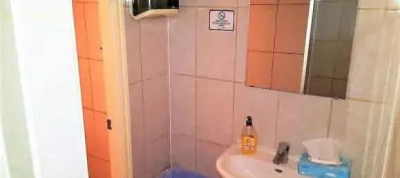 عقار تجاري في San Bartolome De Tirajana, Spain 105متر مربع رقم 62104 7