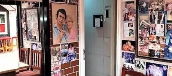 عقار تجاري في San Bartolome De Tirajana, Spain 105متر مربع رقم 62104 5