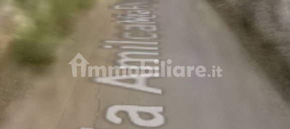 Almacén de 1 habitación en Statte, Italy No. 292588 8