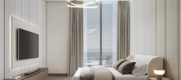 1 Schlafzimmer Wohnung in Siniya Island, Umm Al Quwain, UAE, Nr. 65952 4