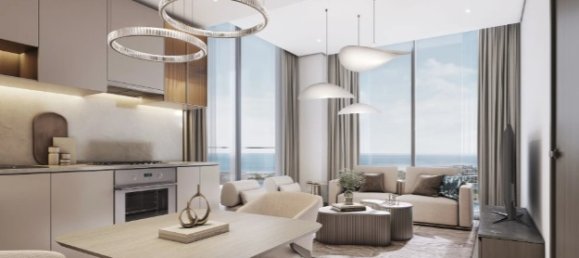 1 Schlafzimmer Wohnung in Siniya Island, Umm Al Quwain, UAE, Nr. 65952 8