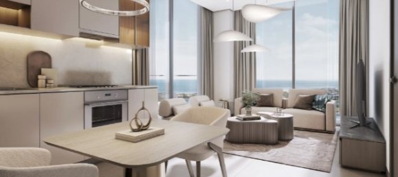 1 Schlafzimmer Wohnung in Siniya Island, Umm Al Quwain, UAE, Nr. 65952 5