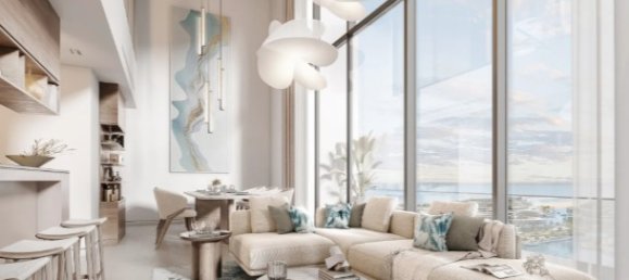 1 Schlafzimmer Wohnung in Siniya Island, Umm Al Quwain, UAE, Nr. 65952 6