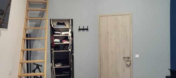 3 Schlafzimmer Haus in Audembert, France, Nr. 41405 4