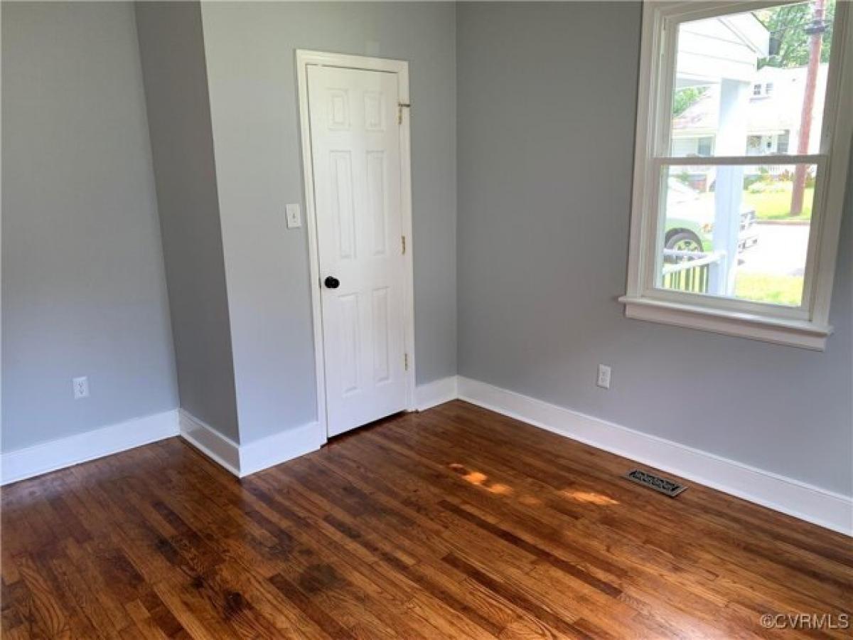 2 chambres Maison à Richmond, USA No. 422332