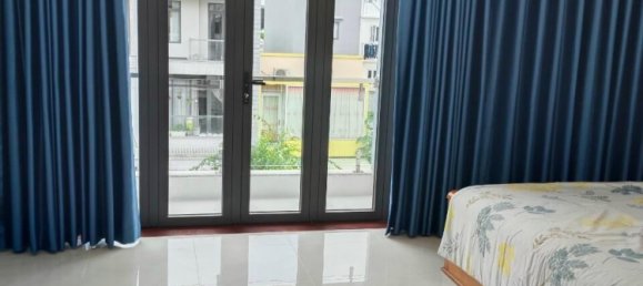 90m² Townhouse in District 7, Vietnam No. 7858 2