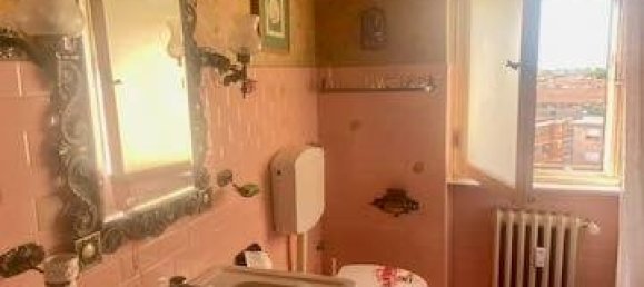 3 bedrooms Penthouse in Pisa, Italy No. 264792 21