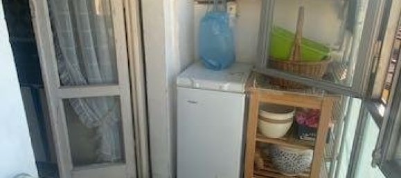 3 bedrooms Penthouse in Pisa, Italy No. 264792 8