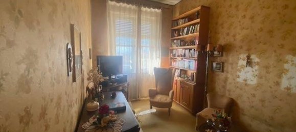 3 bedrooms Penthouse in Pisa, Italy No. 264792 17