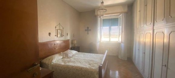 3 bedrooms Penthouse in Pisa, Italy No. 264792 15