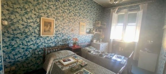 3 bedrooms Penthouse in Pisa, Italy No. 264792 14