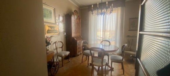 3 bedrooms Penthouse in Pisa, Italy No. 264792 4