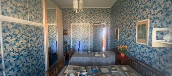 3 bedrooms Penthouse in Pisa, Italy No. 264792 13