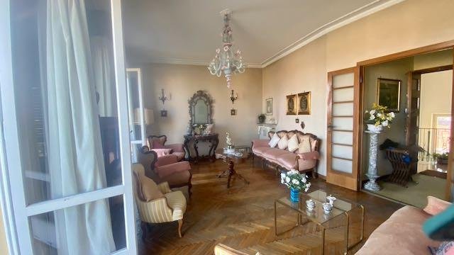 3 غرف نوم بانتهاوس في Pisa, Italy رقم 264792