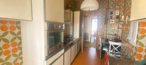 3 bedrooms Penthouse in Pisa, Italy No. 264792 7