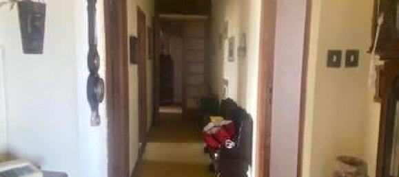 3 bedrooms Penthouse in Pisa, Italy No. 264792 9