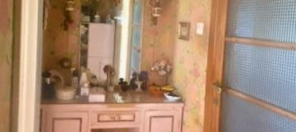 3 bedrooms Penthouse in Pisa, Italy No. 264792 23