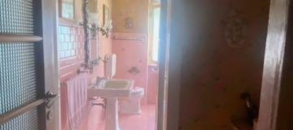 3 bedrooms Penthouse in Pisa, Italy No. 264792 19