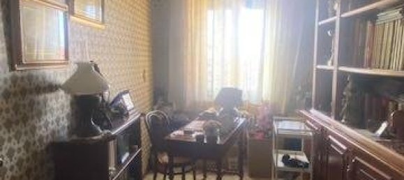 3 bedrooms Penthouse in Pisa, Italy No. 264792 12