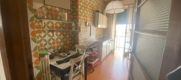 3 bedrooms Penthouse in Pisa, Italy No. 264792 6