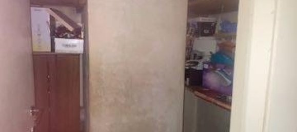 3 bedrooms Penthouse in Pisa, Italy No. 264792 24